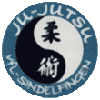 JuJutsu Sindelfingen